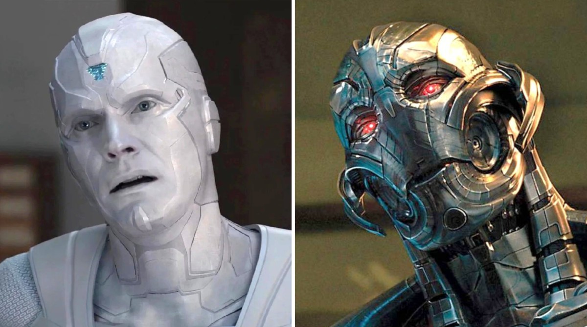 漫威《幻視之旅》卡司正式公開、汪達兒子「疾速」確定登場！本劇將成《汪達幻視》三部曲終章