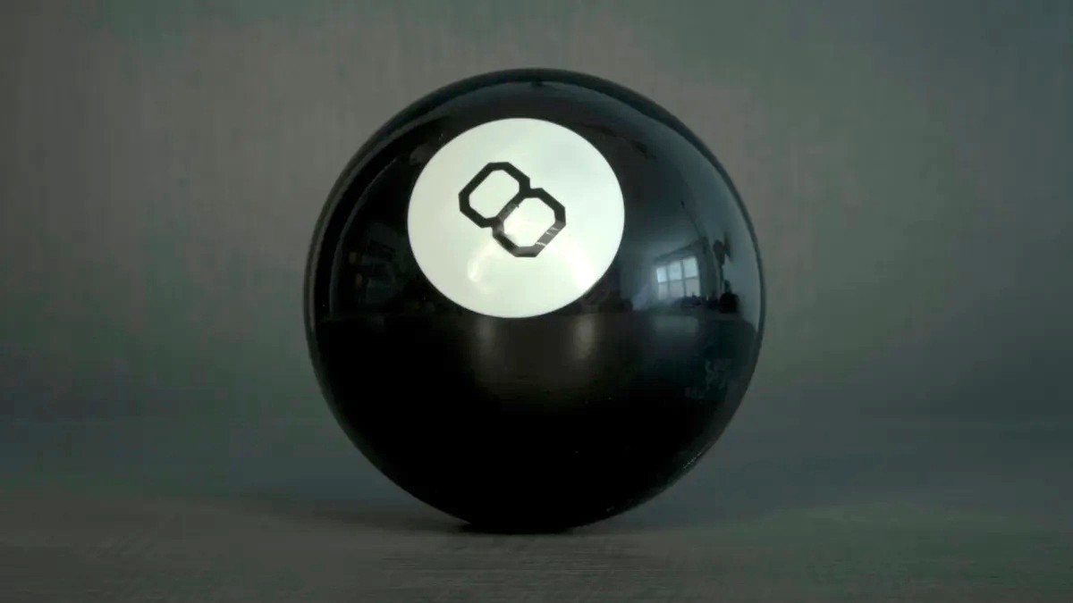 美泰兒玩具《神奇八號球》將推出真人版影集！《分裂》驚悚名導 M. 奈沙馬蘭操刀