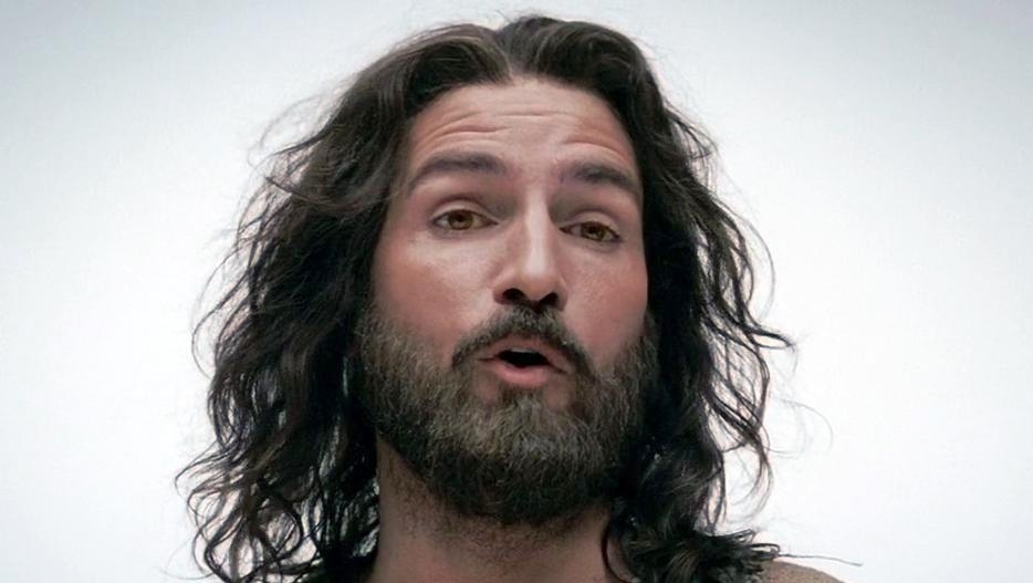 《受難記》續集「耶穌、瑪利亞」新任演員出爐！《維京傳奇》男星、《不可能的任務》女星接棒