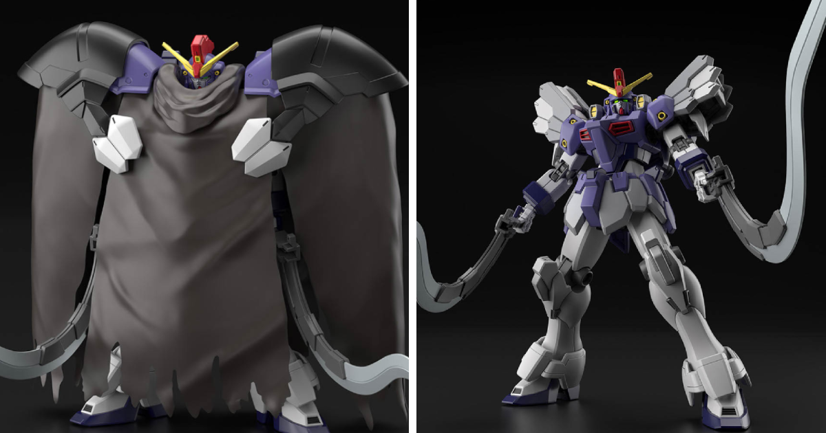 聖闘士聖衣神話 聖闘士聖衣神話EX 冥闘士 天哭星 ハーピー バレンタイン 聖闘士聖衣神話 ハーピーバレンタイン | 魂ウェブ