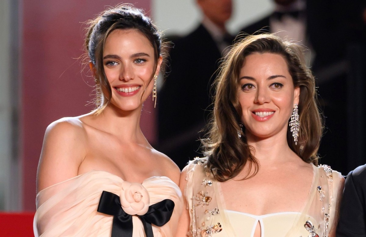 柯恩兄「弟」之「女同 B 級片三部曲」最終章將開拍！瑪格麗特三度主演、漫威「死亡女神」也回歸