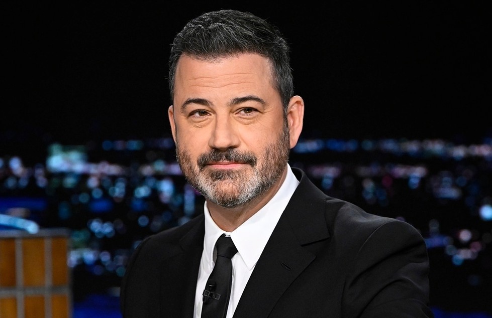 《吉米夜現場》停播後 Disney+ 一度爆發退訂潮！節目復播後、新訂閱戶數量反而增加了