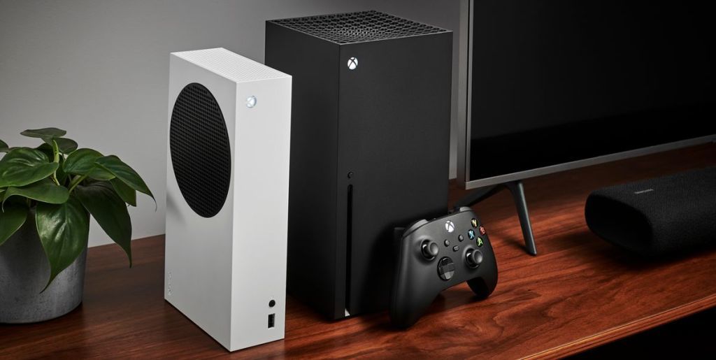 Xbox總裁親口證實次世代主機正在開發　Xbox Series X/S後繼機進入原型設計階段