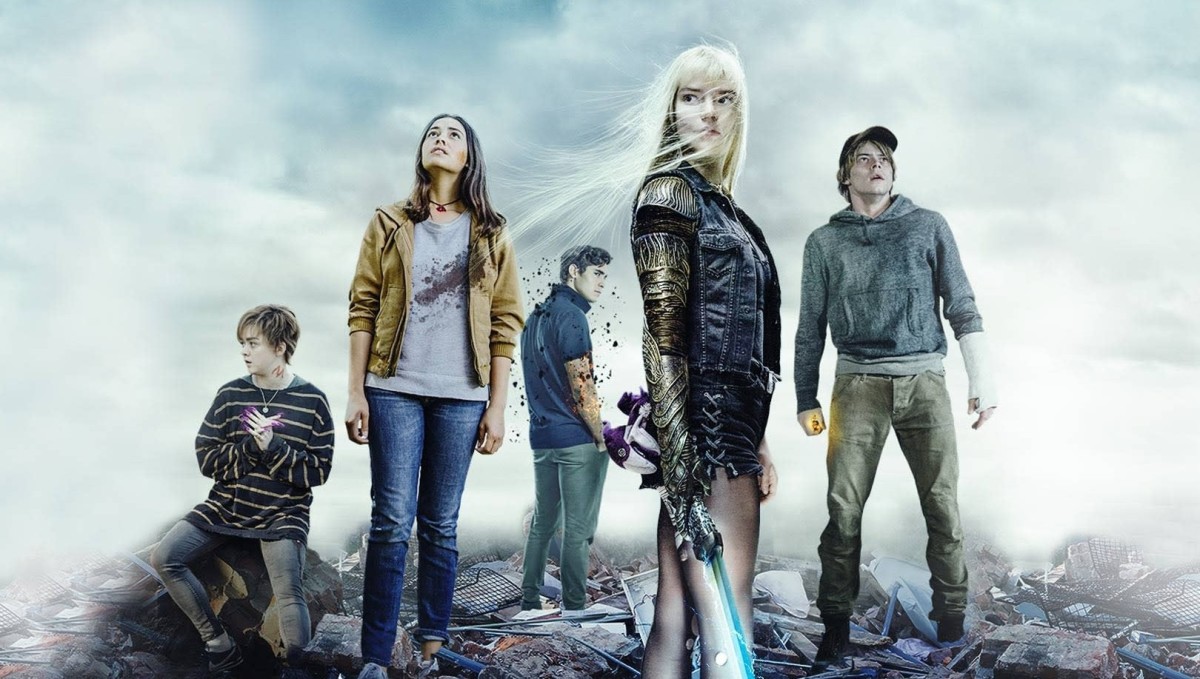 《X戰警》外傳《變種人》當年票房、口碑全是災難！導演如今感嘆：這不是我們最初想拍的電影