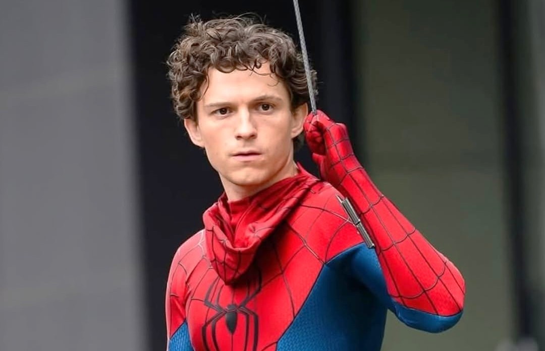 未來兩年《蝙蝠俠2》《復仇者聯盟5》大片太多！《蜘蛛人4》搶不到檔期、恐無緣上映 IMAX 版