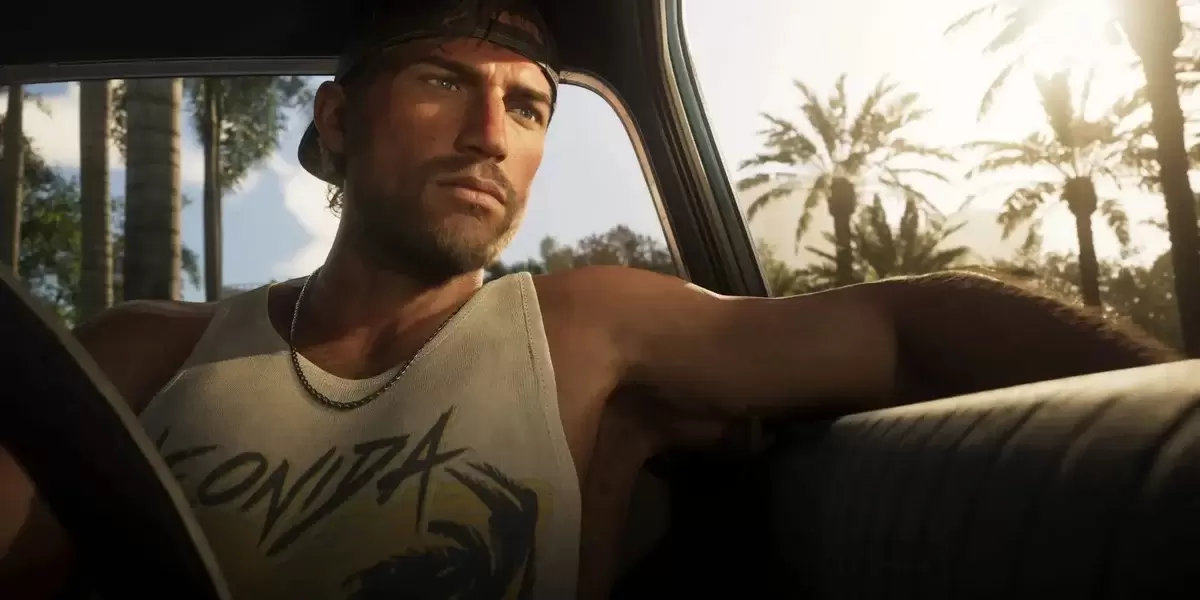 《俠盜獵車手6》開發商R星爆工會爭議　突解雇數十員工遭指控「打壓勞權」