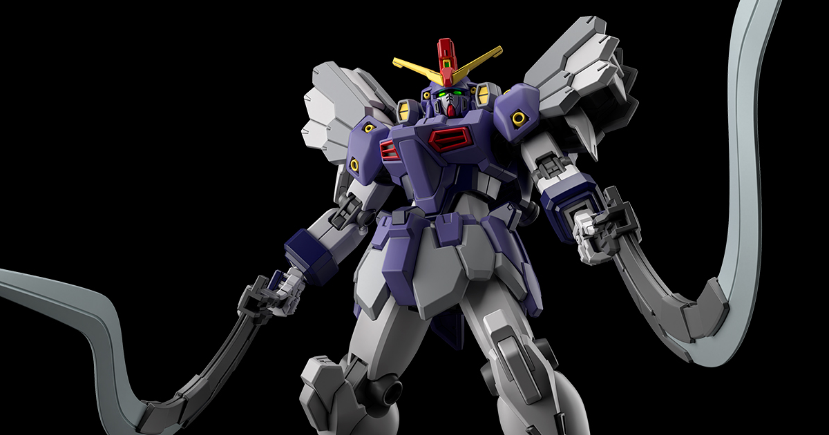 伊邪那岐大神帥氣降臨！