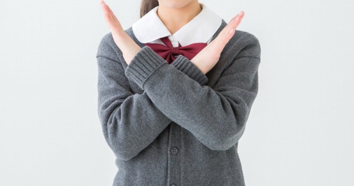 「只有可愛不行嗎？」 日本高中生調查近七成認為不行：「可愛但裡面空空的完全不ok」