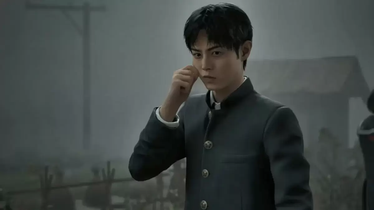 《沉默之丘f》「修」演員大崎捺希宣布加入遊戲實況　繼「雛子」加藤小夏、「凜子」飯島優花後第三位