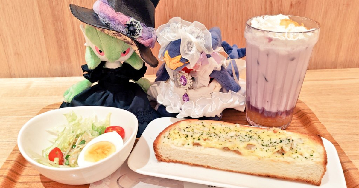 跟娃娃出門生活的「娃娃活」掀起熱潮 日心理師解析兩大派：還有意想不到的好處！