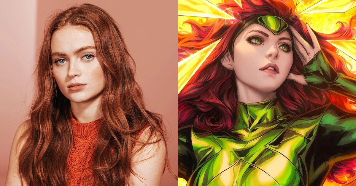 《蜘蛛人：重生日》再掀話題風暴　傳莎蒂辛克似乎更可能是「琴葛雷」？角色話題持續升溫