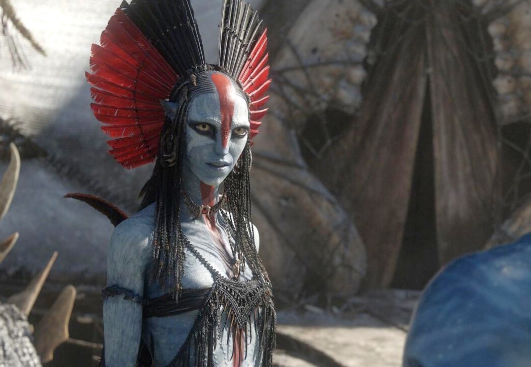 James Cameron's 'Avatar' Contingency: Director Reveals Backup Plan if Sequels 4 & 5 Don't Get Made