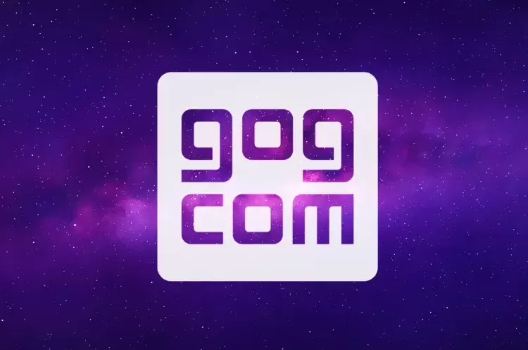 GOG正式自CD Projekt分拆獨立　共同創辦人收購平台經營權　無DRM理念與遊戲保存使命持續推進