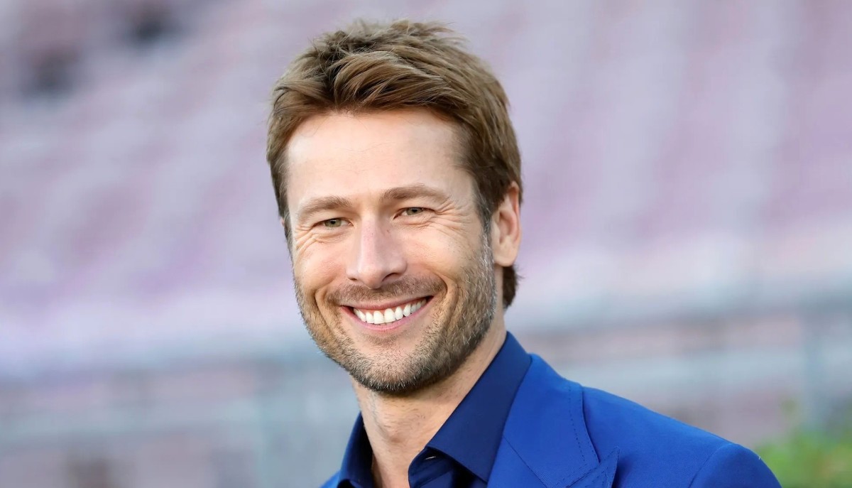 Ron Howard Returns to Firefighter Genre After "Backdraft"; Glen Powell to Star