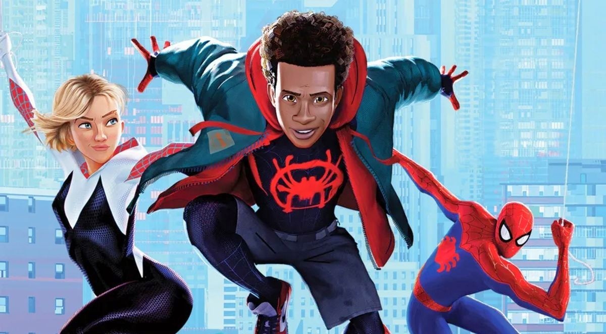Beyond the "Spider-Verse" Effect: "Zootopia" Director Jared Bush Cautions Against Blindly Following Animation Trends