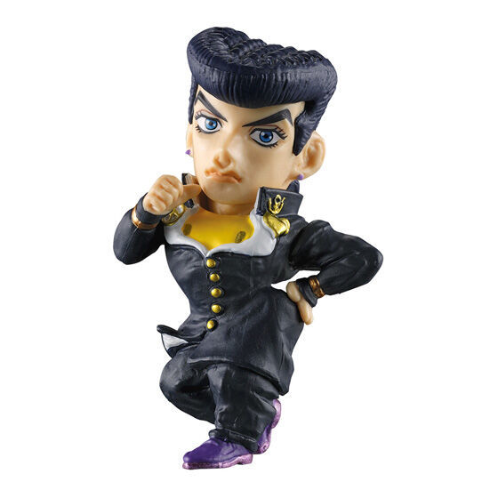 GASHAPON 