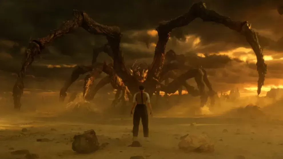 《怪奇物語》最終章為何不見半隻魔神？杜夫兄弟親解原因　聚焦威可那與奪心魔的抉擇