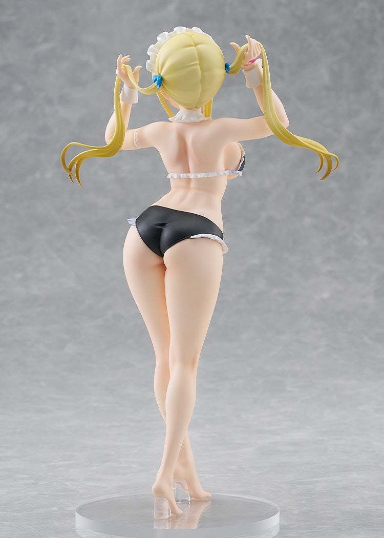 GSC POP UP PARADE「BEACH QUEENS『FAIRY TAIL』ルーシィ・ハート