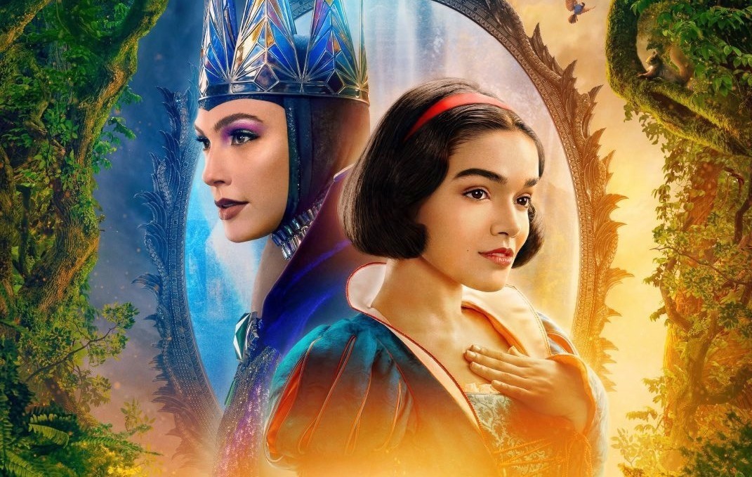 Razzie Awards 2026 Nominations Leak: Disney's "Snow White" Dominates with Seven Nods; Gal Gadot Lands Worst Supporting Actress Nomination