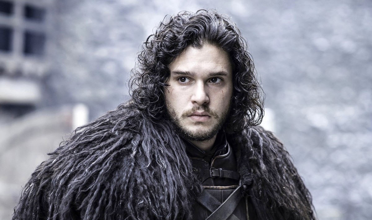 Kit Harington Slams "Game of Thrones" Season 8 Reshoot Demands: "I Was Really Annoyed," Calls Petitions "Stupid Thing That Comes Out of the Internet"