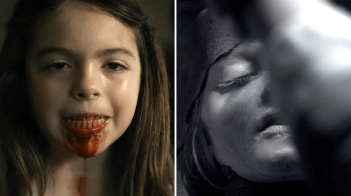 Lee Cronin's "The Mummy" Reboot Blends "Poltergeist" and "Se7en," Explores Authentic Mummy Lore