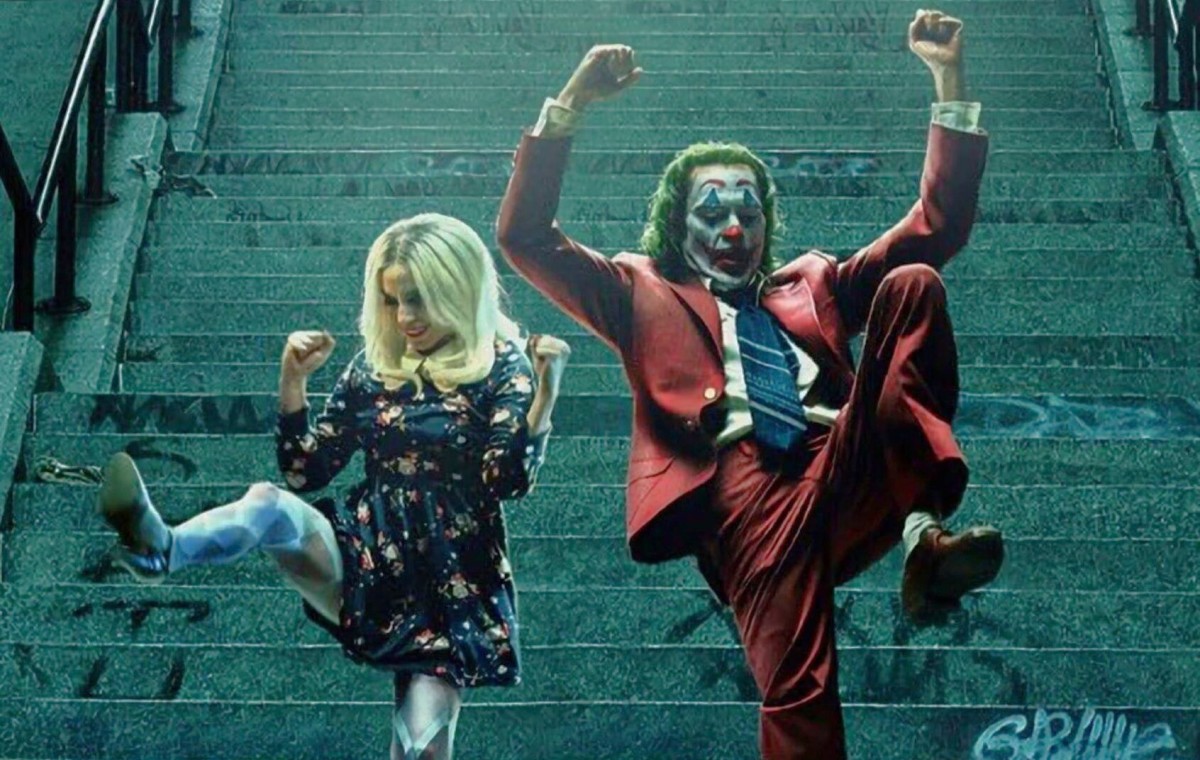 Warner Bros. Co-CEOs Believe "Joker: Folie à Deux" Was "Misunderstood" by Audiences: Director Didn't Want to Repeat Himself, But It Was Too Subversive