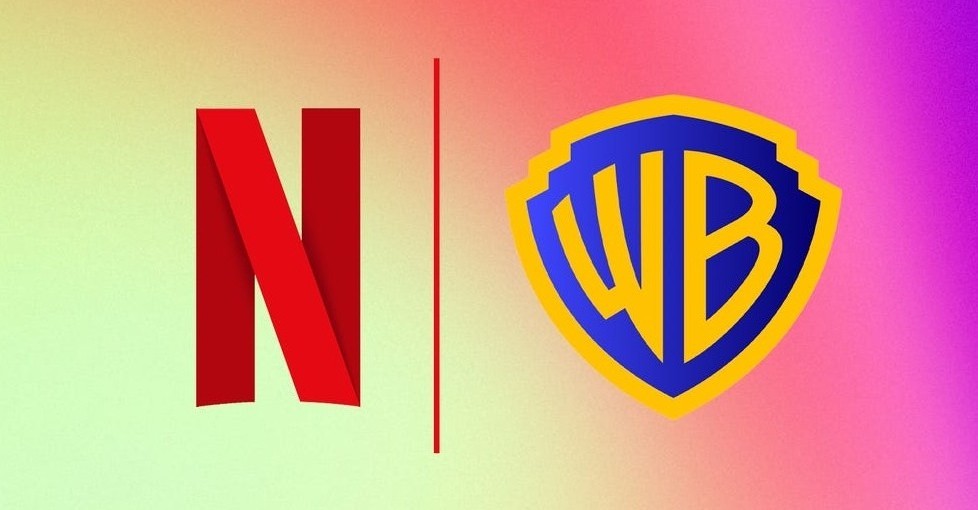 Not Just 17 Days! Netflix CEO Vows 'No Shortening' of Warner Bros. Theatrical Windows: 'We Want Box Office, We Misjudged the Cinema Market'