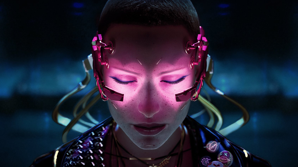 CD Projekt以DMCA封殺付費VR模組　《電馭叛客2077》再掀模組合法性爭議