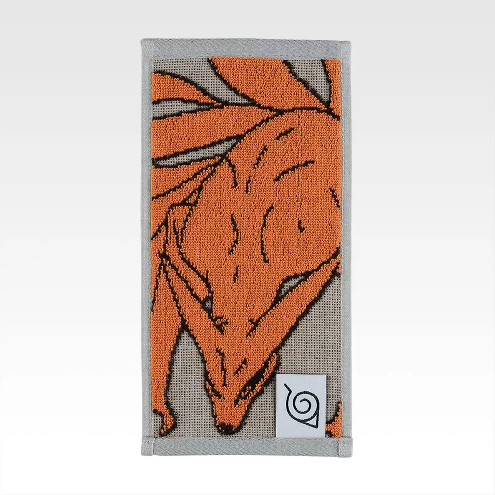 一番くじ NARUTO-ナルト- 疾風伝 風影奪還編』発売決定！デイダラ