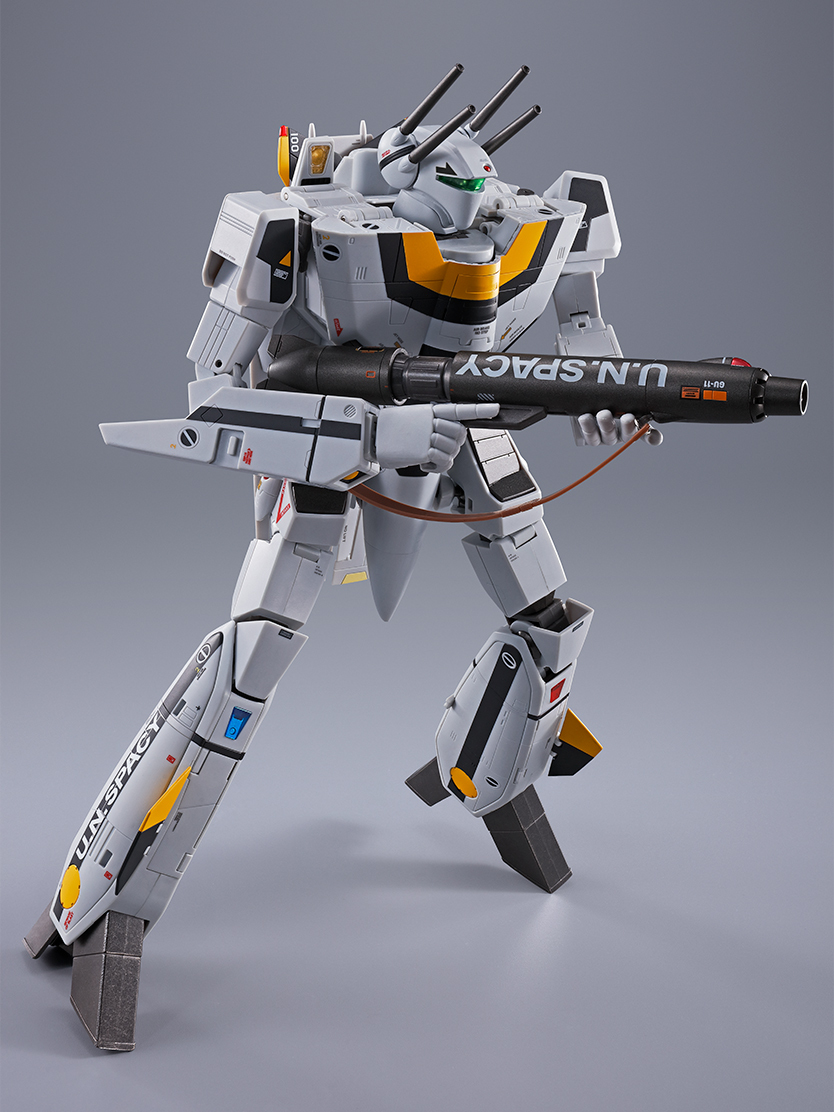 ワ*カ様 当時物♦︎絶版ゴーゴーファイブDXライナーボーイ新品未開封未展示メーカ Macross 7 