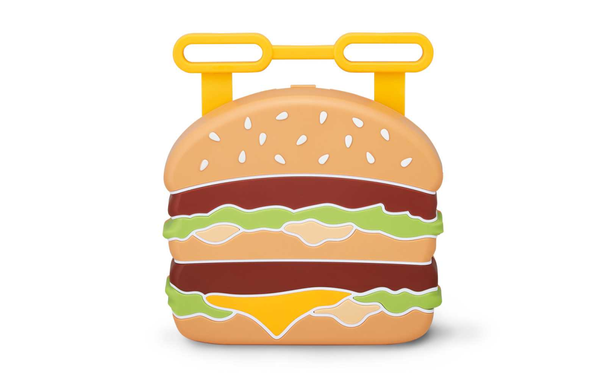 【新品未開封】＝LOVE マクドナルド リワード 10枚セット 新品未開封】＝LOVE マクドナルド リワード 10枚セット マクドナルド