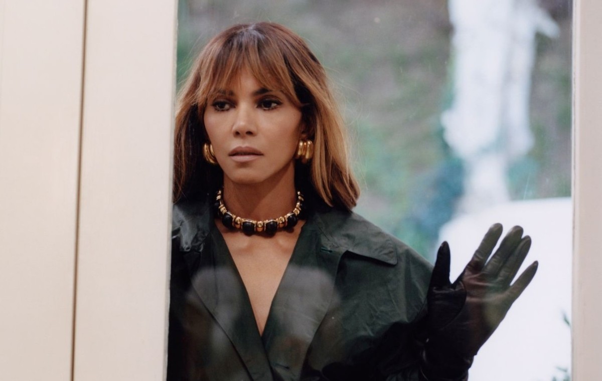 Halle Berry Reveals Post-Oscar Struggles: "Film Offers Didn't Increase, Directors Still Feared Casting Black Leads"
