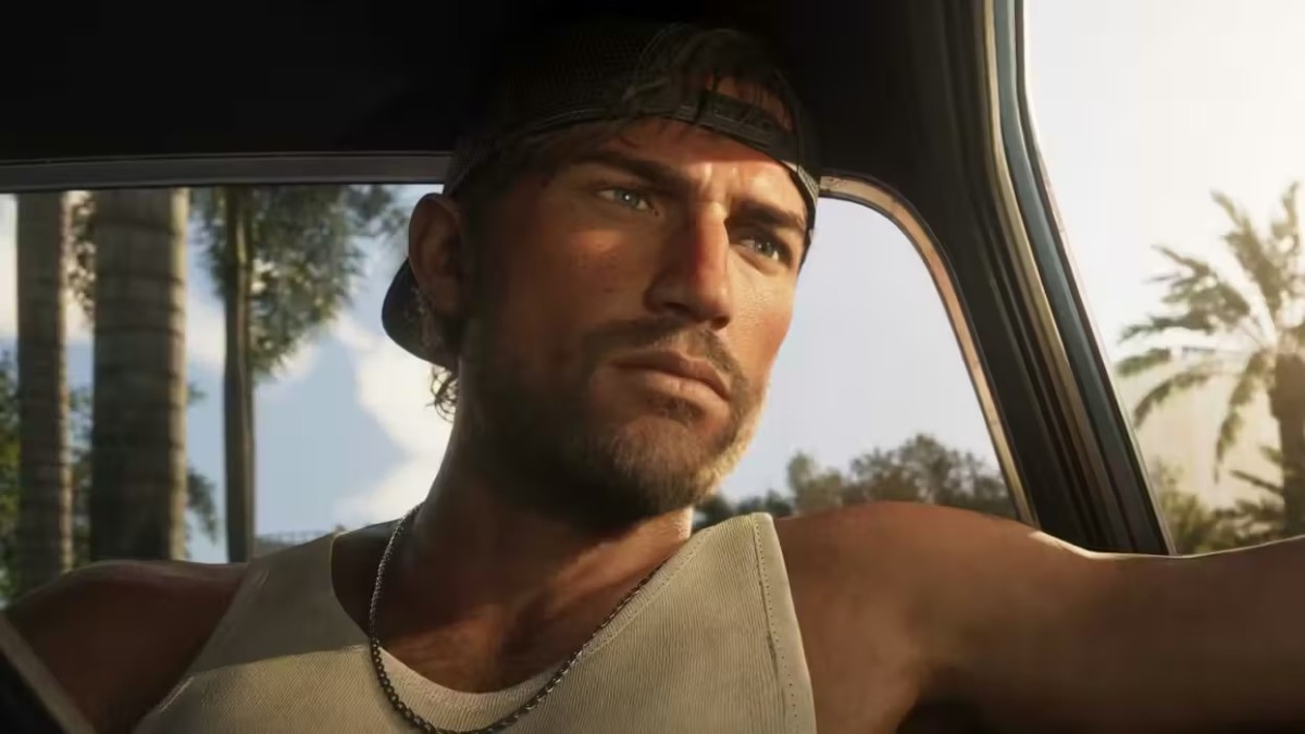 《GTA 6》官方確認行銷今夏啟動、11月檔期不變　Take-Two否認首發無實體版傳聞