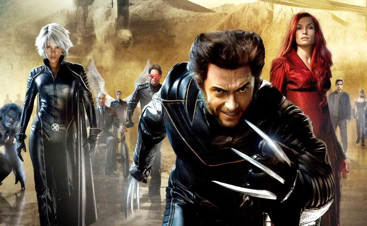 “Avengers: Secret Wars” X-Men Universe Revealed: A New Timeline of Mutant-Human Coexistence, Not Fox’s Version
