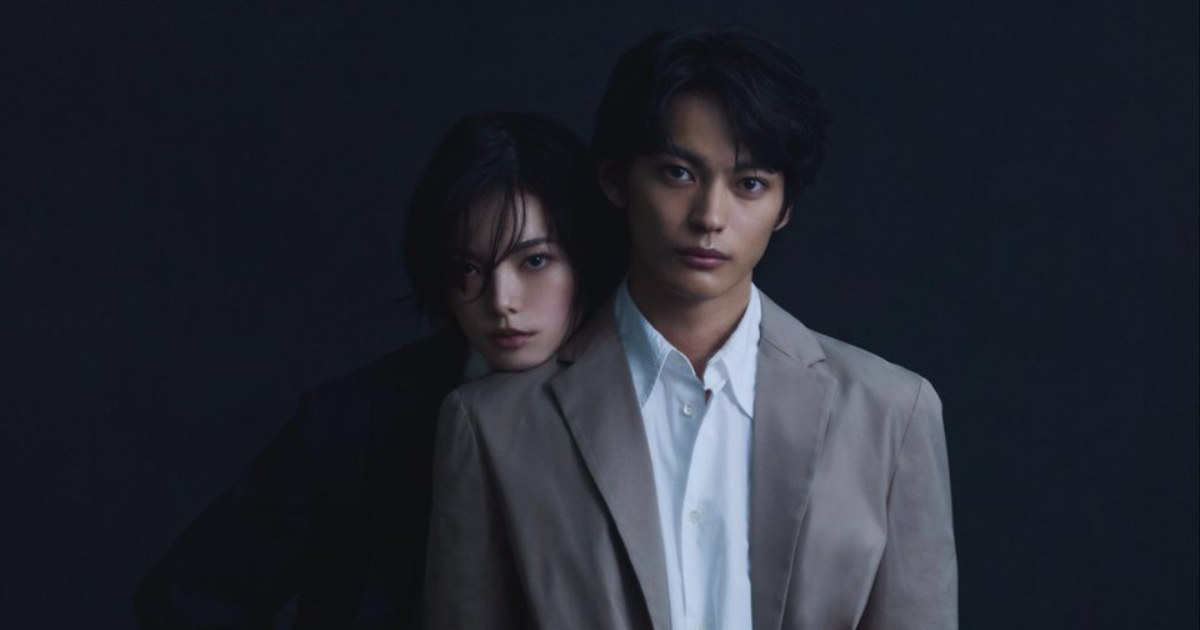 神尾楓珠與平手友梨奈閃電宣布結婚喜訊  粉絲驚呼兩人意外的夫妻組合！