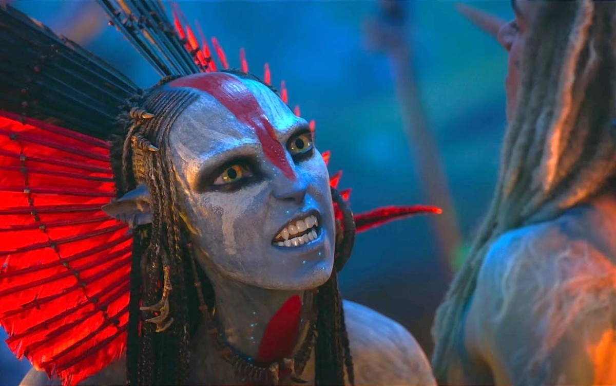 “Avatar 3: Fire and Ash” Box Office Stalls, Fails to Break Even; Future of “Avatar 4” and “5” in Question