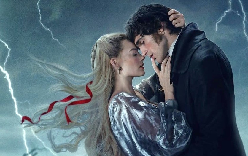 ‘Wuthering Heights’ Review: Emerald Fennell’s Daring Remake Is Designed to Infuriate Purists—And It’s Wildly Entertaining