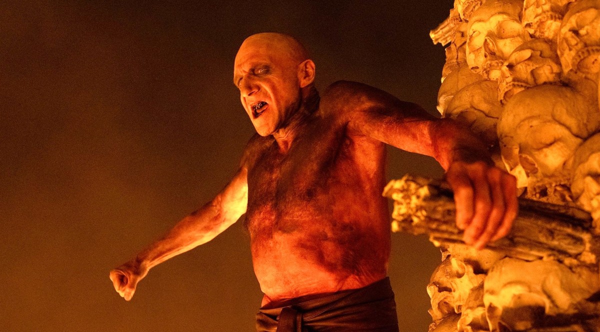 Box Office Bomb: "28 Years Later: The Bone Temple" Flops, Sony Not Rushing Sequel; Netflix Interested, But Director Danny Boyle Refuses