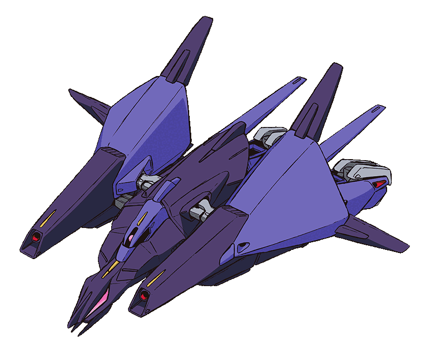 ROBOT魂 ver. A.N.I.M.E. Series Previews New Mobile Suit Z Gundam
