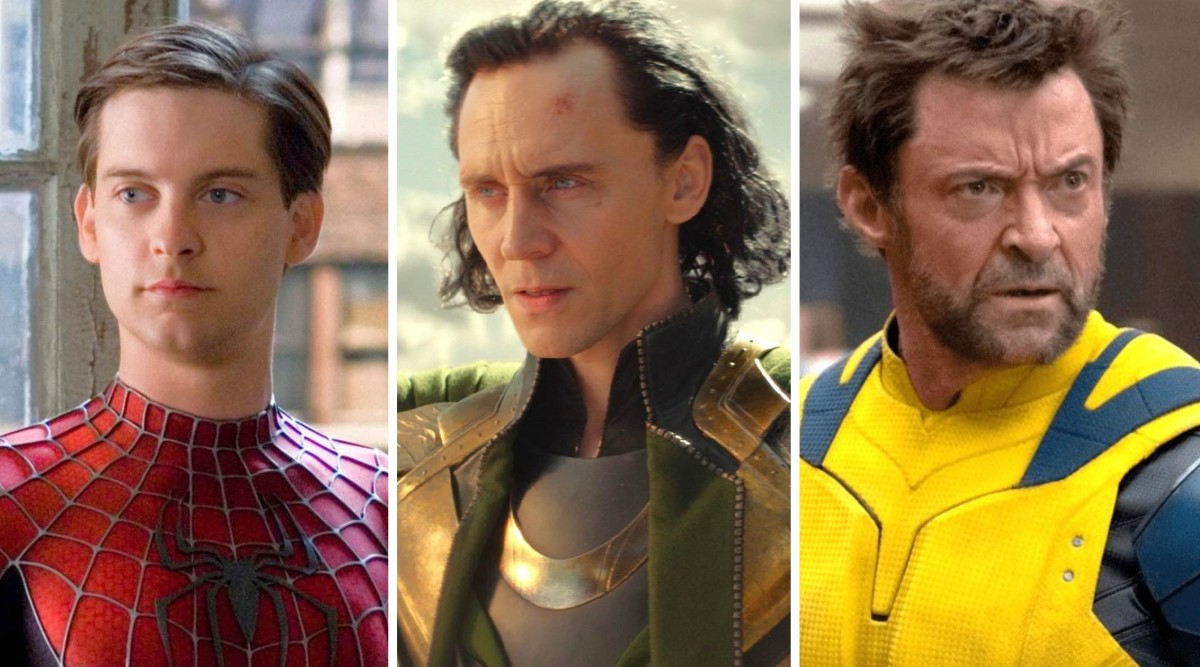 "Avengers 5: Doomsday" Shocker: Tobey Maguire, Hugh Jackman's Heroes Meet Early Demise; Loki's Role Also Minor