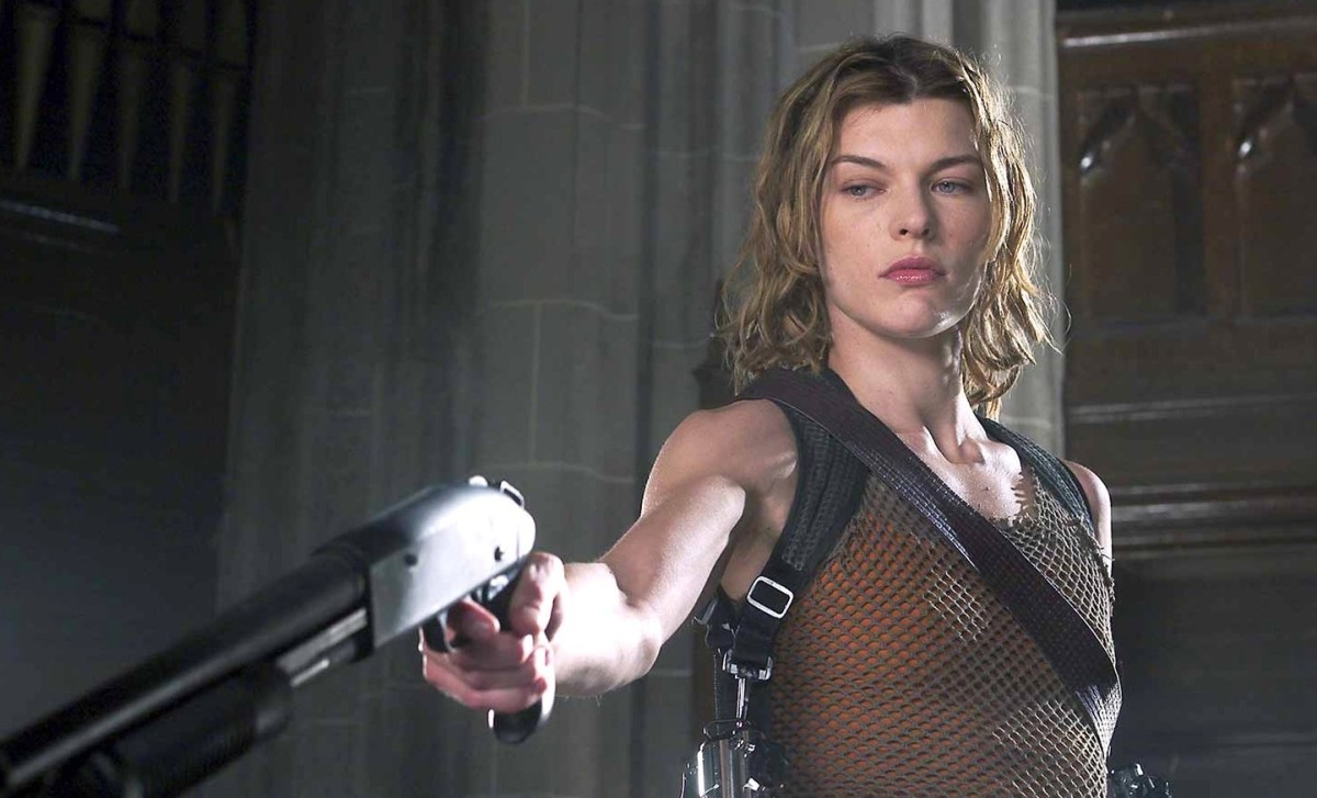 100% Creative Freedom: "Weapons" Director Zach Cregger Granted Full Control for "Resident Evil" Reboot