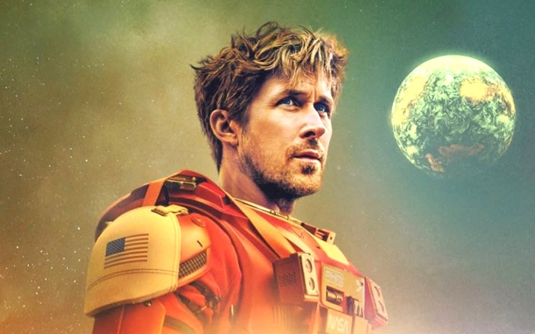 "Project Hail Mary" First Reactions: Sci-Fi Epic Praised as "Incredibly Moving," Ryan Gosling Delivers "Career-Best" Performance, Visuals Rival "Interstellar"