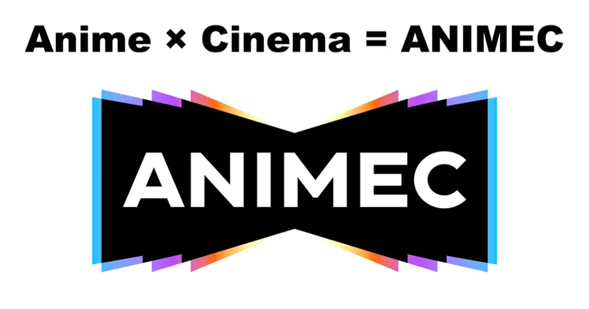 KADOKAWA與Aniplex宣布合資成立電影發行新公司「ANIMEC」強化動畫在戲院上映佈局能量