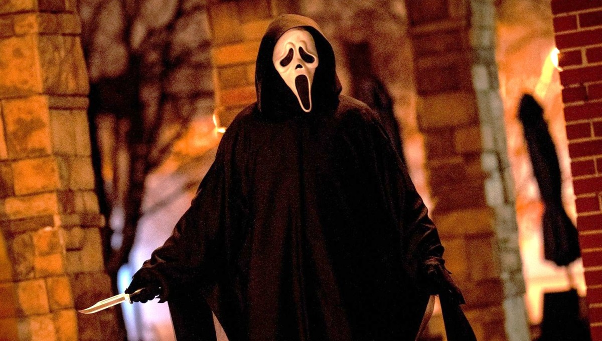 Scream 7 Almost Looked Different: Former Directors Detail Scrapped 'Real-Time, Confined' Concept