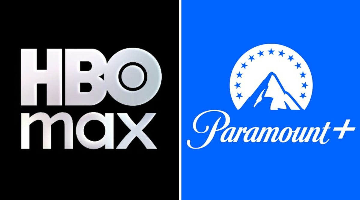 Paramount Skydance Unveils Post-Warner Bros. Discovery Acquisition Plans: HBO Max and Paramount+ to Merge, 30 Theatrical Films Annually
