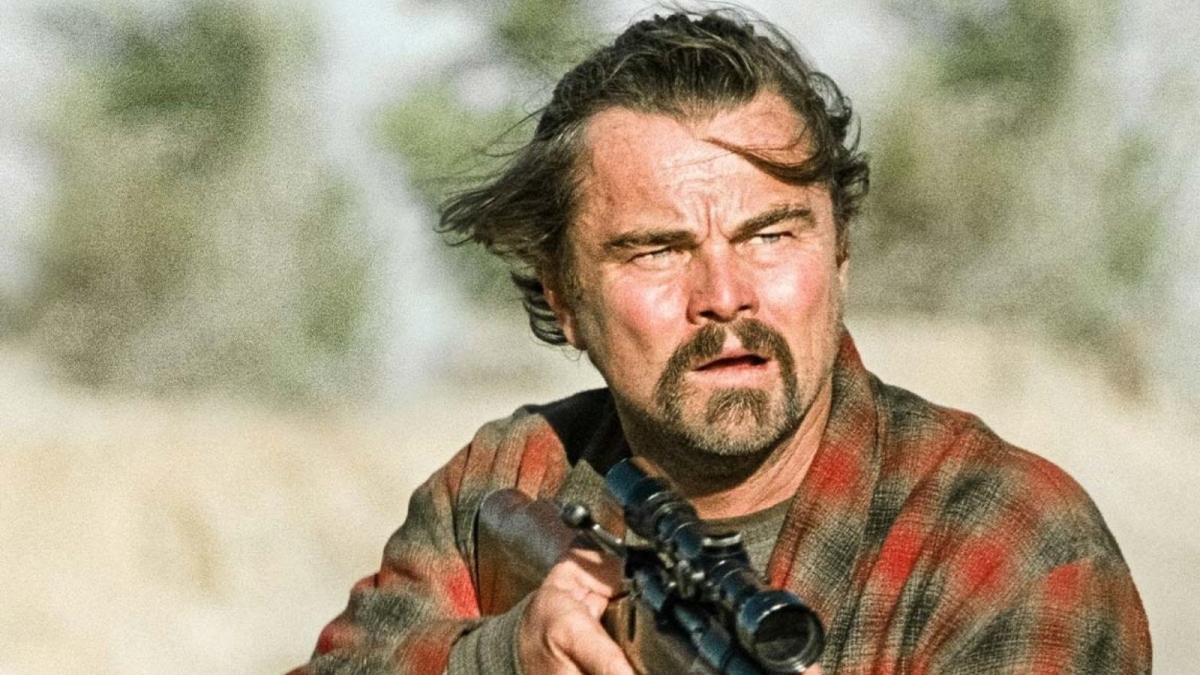 Leonardo DiCaprio-Starring "One Battle After Another" Sequel in the Works? Lead Actress Reveals Discussions with Director