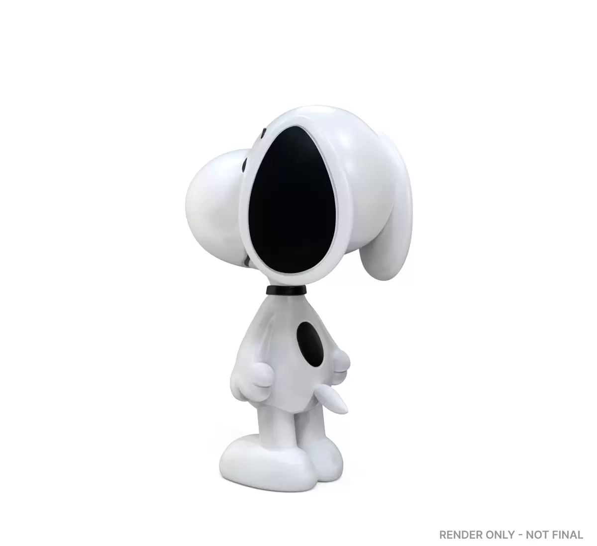 KIDROBOT「Art Giants『サウスパーク』エリック・カートマン 