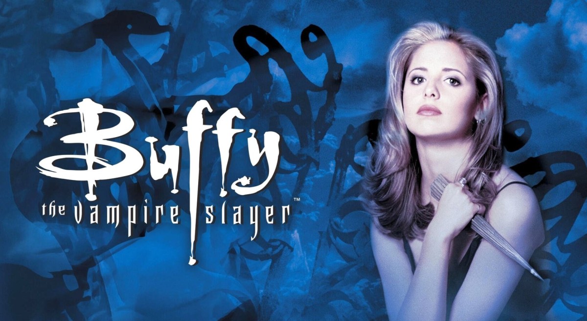 “Buffy the Vampire Slayer” Sequel Series Canceled: Chloé Zhao-Helmed Pilot Shot, But Won't Air; Sarah Michelle Gellar Confirms News