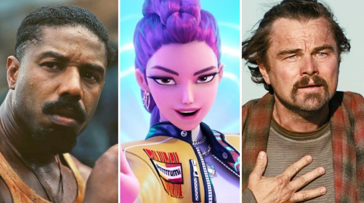 98th Academy Awards: Michael B. Jordan Wins Best Actor for "Sinners," "KPop Demon Slayer Squad" Nabs Best Animated Feature, "One Battle After Another" Leads With Six Wins