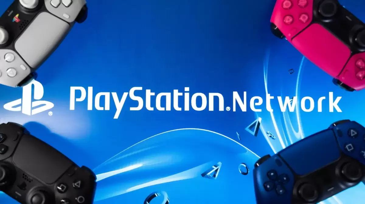 索尼傳逐步淘汰PSN品牌名稱　PlayStation Network將於2026年全面更名整合服務體系